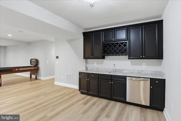 $1,987,500 | 23044 Creighton Farms Drive, Leesburg, VA 20175