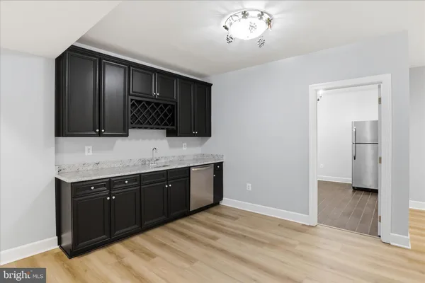 $1,987,500 | 23044 Creighton Farms Drive, Leesburg, VA 20175