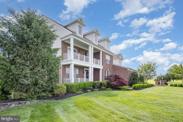 $1,987,500 | 23044 Creighton Farms Drive, Leesburg, VA 20175