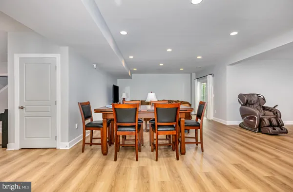 $1,987,500 | 23044 Creighton Farms Drive, Leesburg, VA 20175