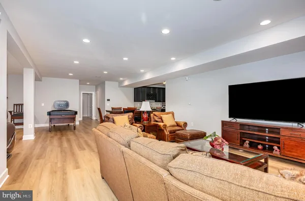 $1,987,500 | 23044 Creighton Farms Drive, Leesburg, VA 20175