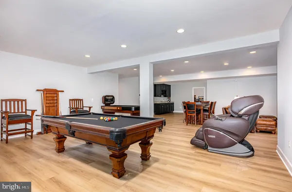 $1,987,500 | 23044 Creighton Farms Drive, Leesburg, VA 20175