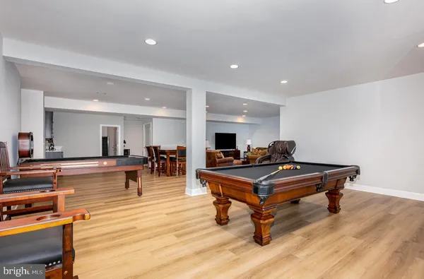 $1,987,500 | 23044 Creighton Farms Drive, Leesburg, VA 20175