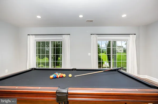 $1,987,500 | 23044 Creighton Farms Drive, Leesburg, VA 20175