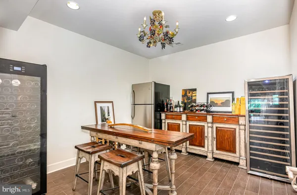 $1,987,500 | 23044 Creighton Farms Drive, Leesburg, VA 20175