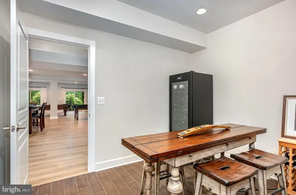 $1,987,500 | 23044 Creighton Farms Drive, Leesburg, VA 20175