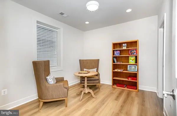 $1,987,500 | 23044 Creighton Farms Drive, Leesburg, VA 20175