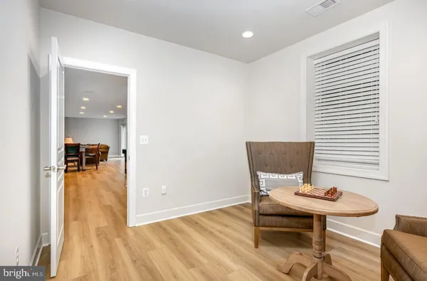 $1,987,500 | 23044 Creighton Farms Drive, Leesburg, VA 20175