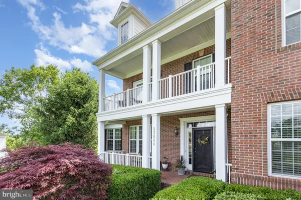 $1,987,500 | 23044 Creighton Farms Drive, Leesburg, VA 20175