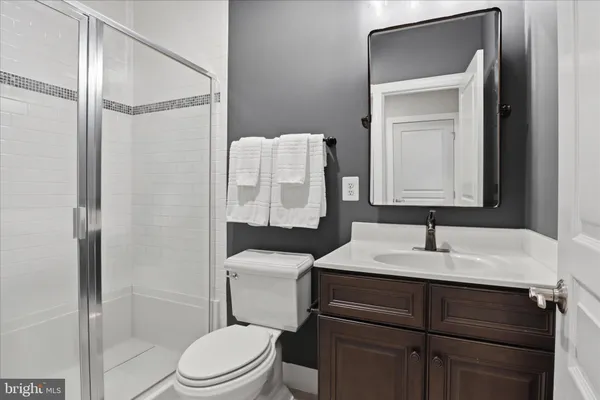 $1,987,500 | 23044 Creighton Farms Drive, Leesburg, VA 20175