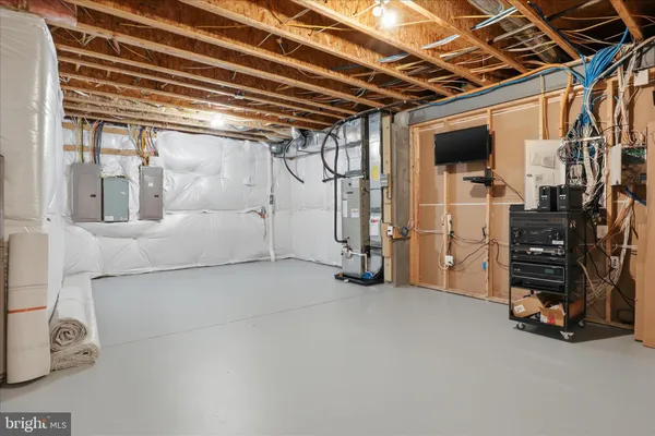 $1,987,500 | 23044 Creighton Farms Drive, Leesburg, VA 20175