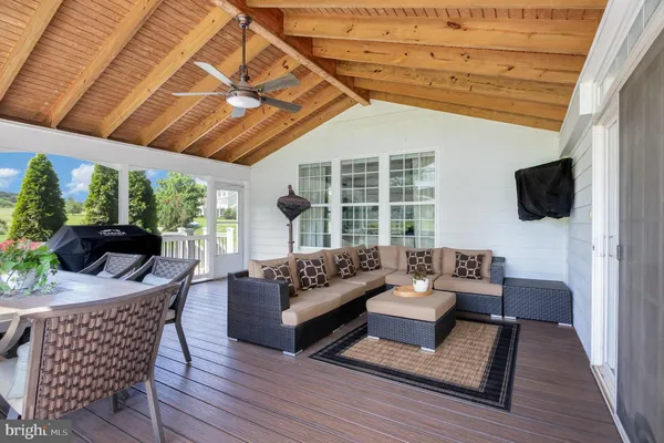 $1,987,500 | 23044 Creighton Farms Drive, Leesburg, VA 20175