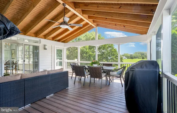 $1,987,500 | 23044 Creighton Farms Drive, Leesburg, VA 20175