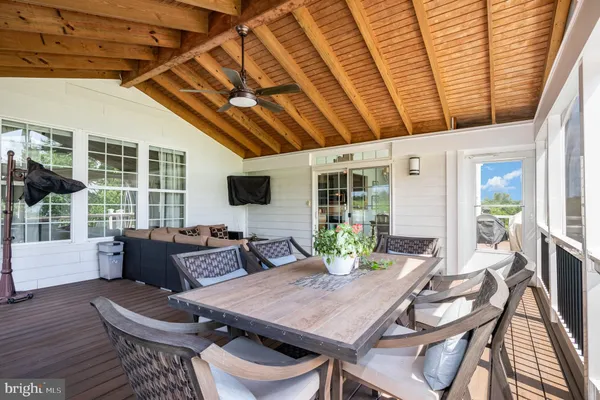 $1,987,500 | 23044 Creighton Farms Drive, Leesburg, VA 20175