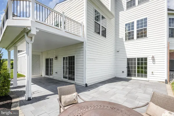 $1,987,500 | 23044 Creighton Farms Drive, Leesburg, VA 20175