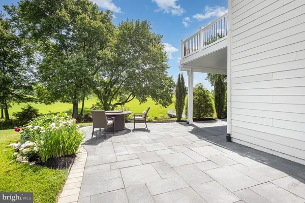 $1,987,500 | 23044 Creighton Farms Drive, Leesburg, VA 20175