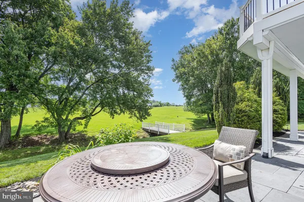 $1,987,500 | 23044 Creighton Farms Drive, Leesburg, VA 20175