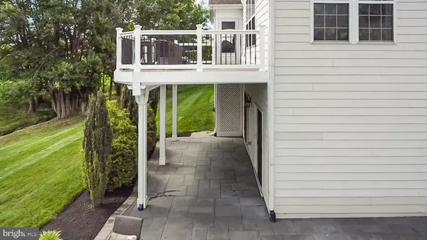 $1,987,500 | 23044 Creighton Farms Drive, Leesburg, VA 20175