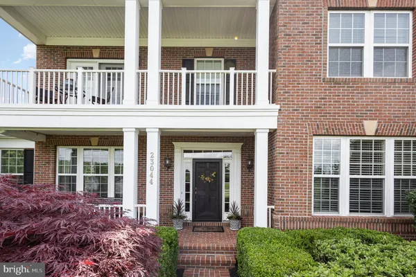 $1,987,500 | 23044 Creighton Farms Drive, Leesburg, VA 20175