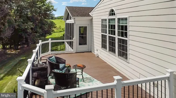 $1,987,500 | 23044 Creighton Farms Drive, Leesburg, VA 20175