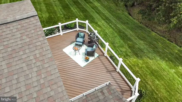 $1,987,500 | 23044 Creighton Farms Drive, Leesburg, VA 20175