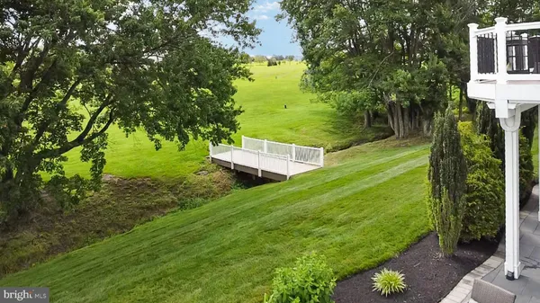 $1,987,500 | 23044 Creighton Farms Drive, Leesburg, VA 20175