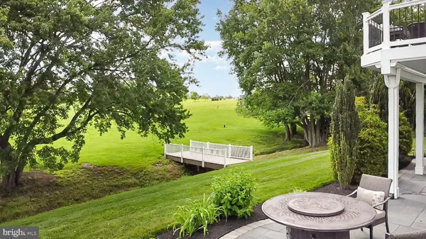 $1,987,500 | 23044 Creighton Farms Drive, Leesburg, VA 20175