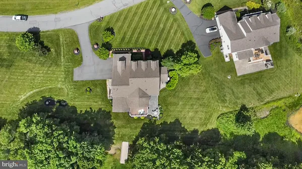 $1,987,500 | 23044 Creighton Farms Drive, Leesburg, VA 20175