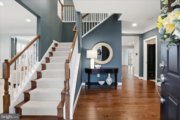 $1,987,500 | 23044 Creighton Farms Drive, Leesburg, VA 20175