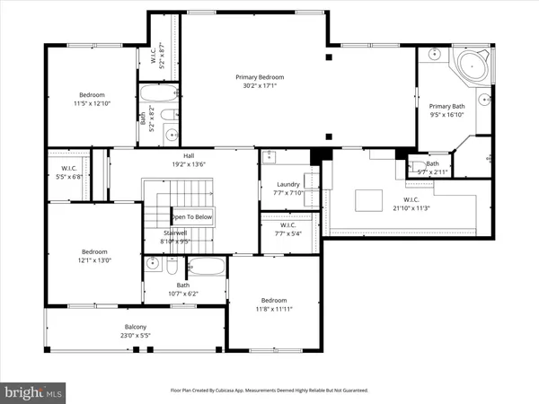 $1,987,500 | 23044 Creighton Farms Drive, Leesburg, VA 20175