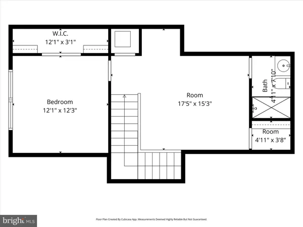 $1,987,500 | 23044 Creighton Farms Drive, Leesburg, VA 20175