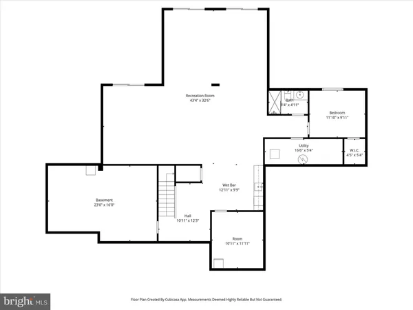 $1,987,500 | 23044 Creighton Farms Drive, Leesburg, VA 20175