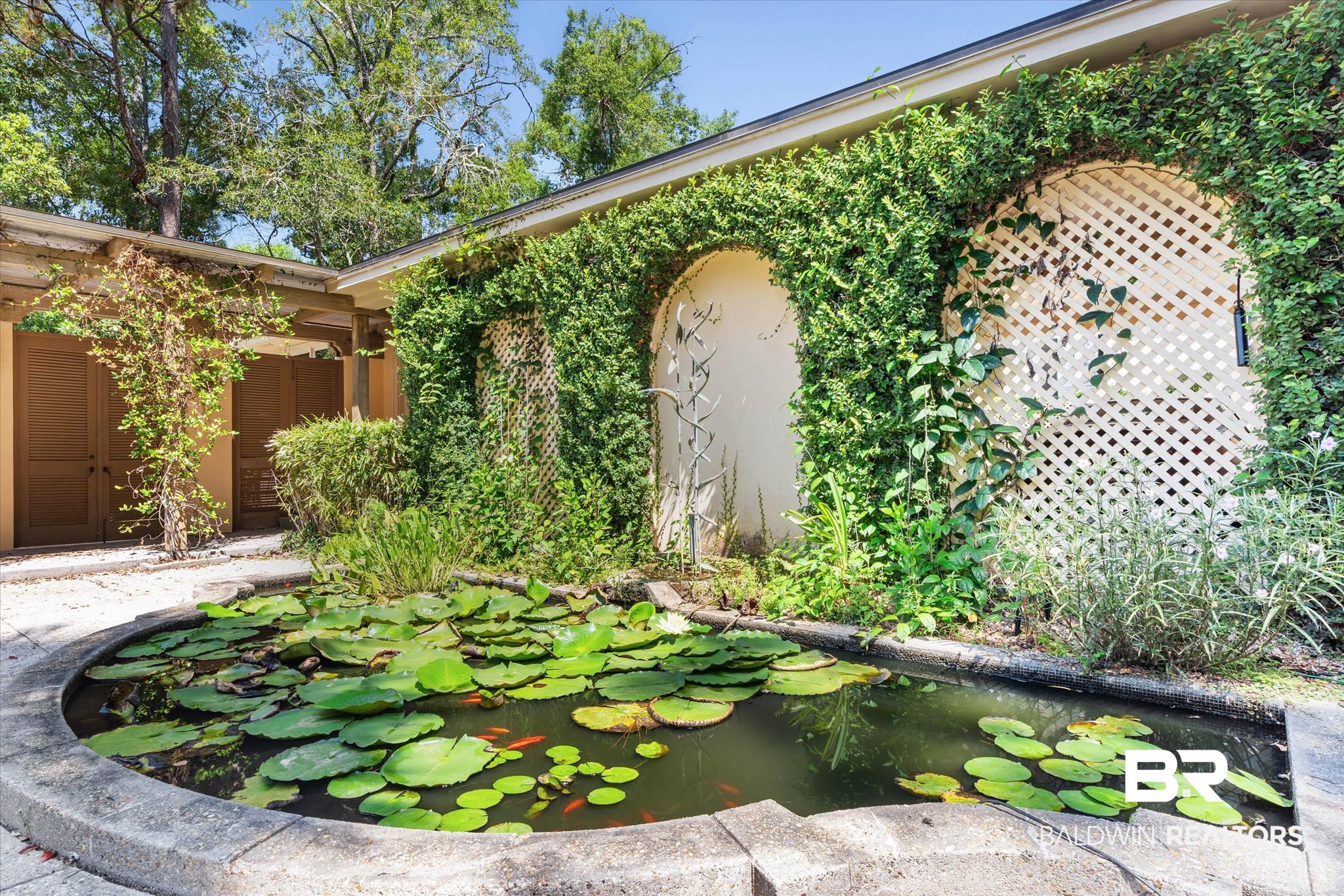 25 Edgefield Road Mobile, AL 36608 - Photo 27 of 34 Gallery Image 27