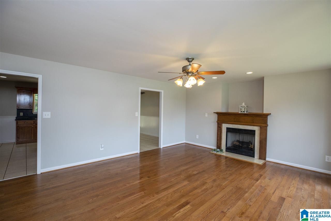 13845 Ginger Drive McCalla, AL 35111 - Photo 6 of 35