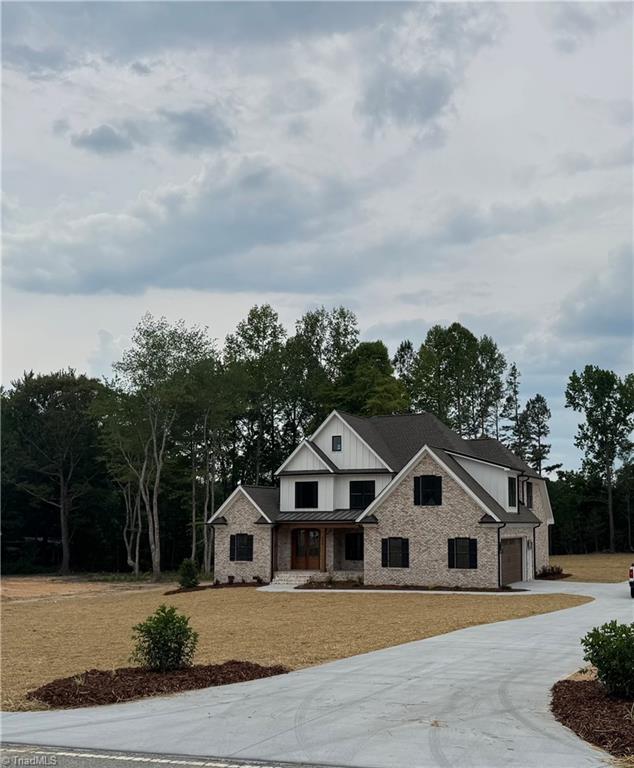 6815 Ridge Road Lexington, NC 27295 - Photo 2 of 49