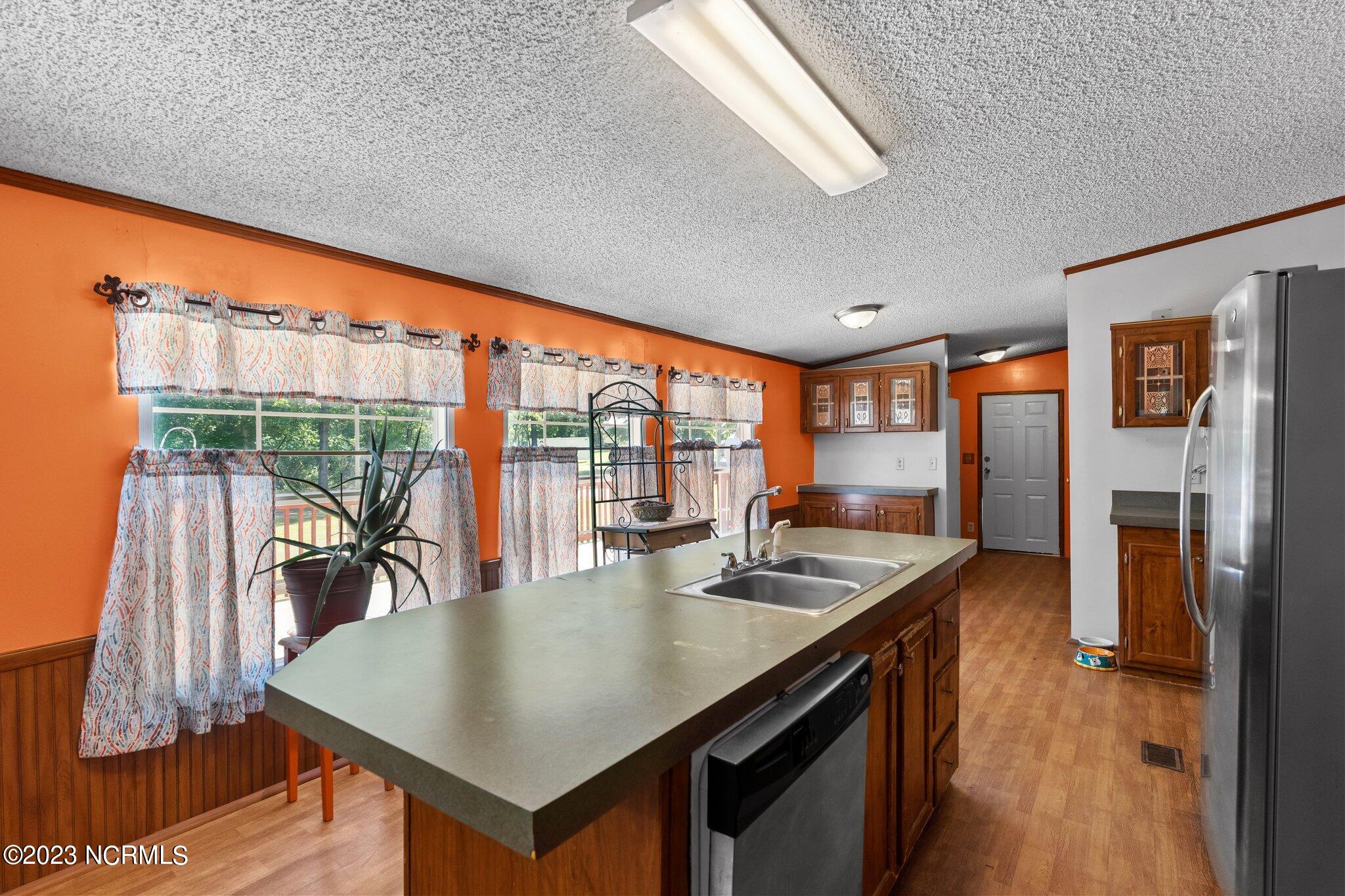 703 Rivenbark Road Currie, NC 28435 - Photo 40 of 59 40-web-or-mls-BTS08099