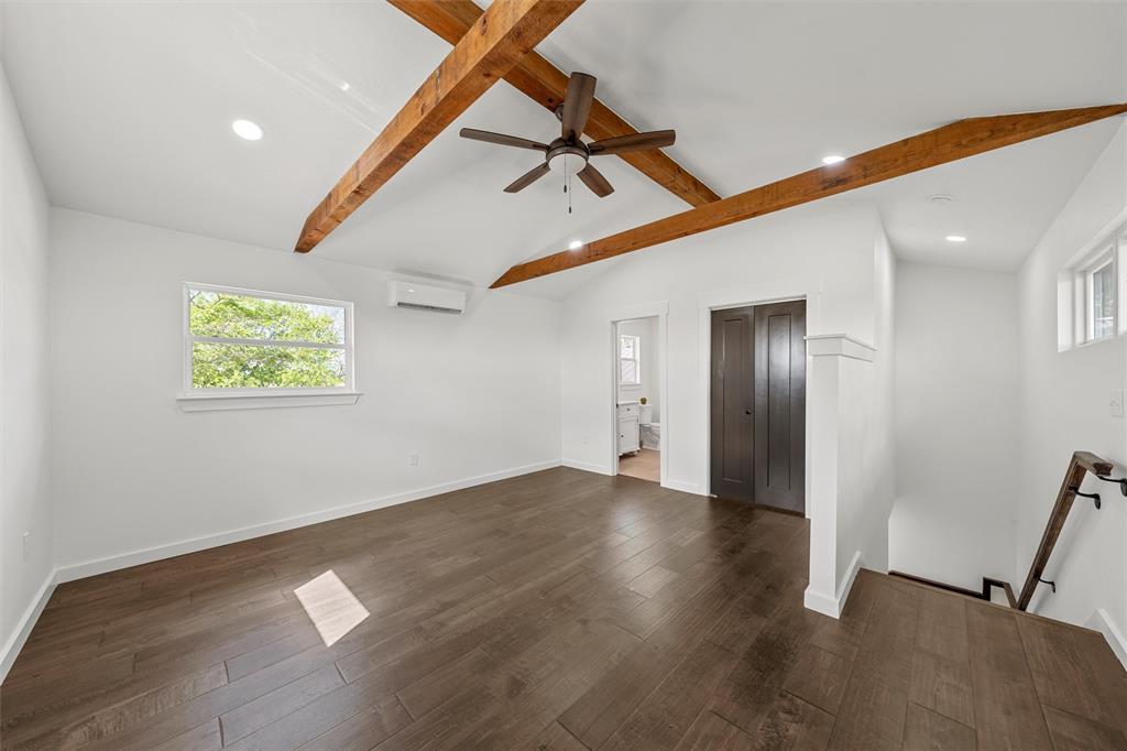 515 Iron Bridge Road Lorena, TX 76655 - Photo 26 of 39