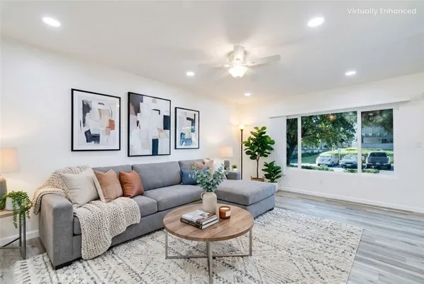 $2,800 | 951 South Idaho Street, Unit 69, La Habra, CA 90631