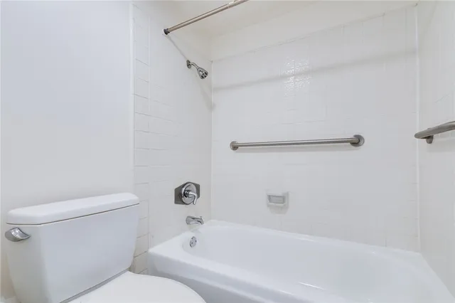 $2,800 | 951 South Idaho Street, Unit 69, La Habra, CA 90631