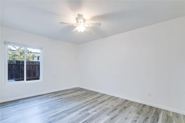 $2,800 | 951 South Idaho Street, Unit 69, La Habra, CA 90631