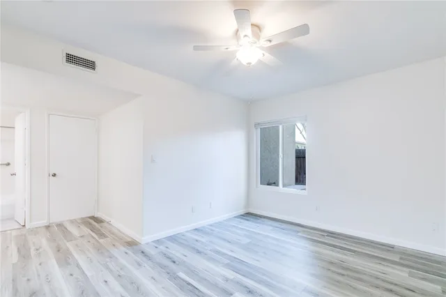 $2,800 | 951 South Idaho Street, Unit 69, La Habra, CA 90631