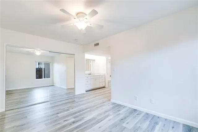 $2,800 | 951 South Idaho Street, Unit 69, La Habra, CA 90631