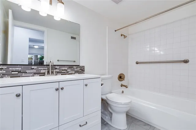 $2,800 | 951 South Idaho Street, Unit 69, La Habra, CA 90631