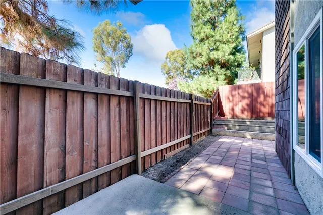 $2,800 | 951 South Idaho Street, Unit 69, La Habra, CA 90631