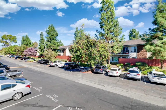 $2,800 | 951 South Idaho Street, Unit 69, La Habra, CA 90631