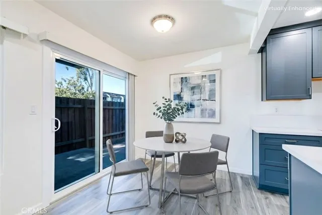 $2,800 | 951 South Idaho Street, Unit 69, La Habra, CA 90631