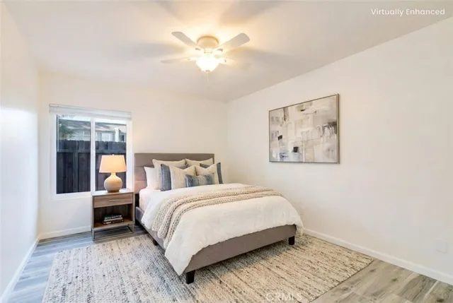 $2,800 | 951 South Idaho Street, Unit 69, La Habra, CA 90631