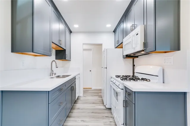 $2,800 | 951 South Idaho Street, Unit 69, La Habra, CA 90631