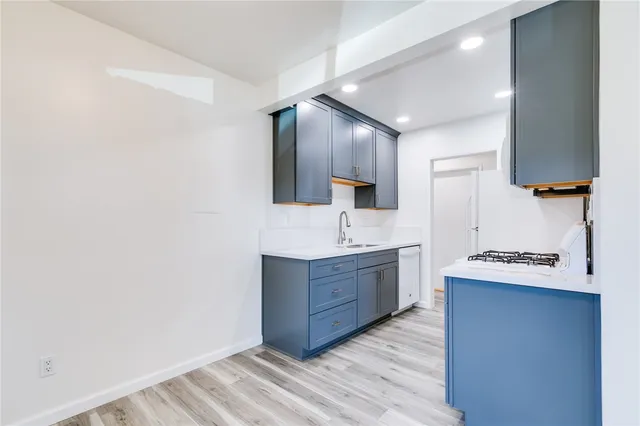 $2,800 | 951 South Idaho Street, Unit 69, La Habra, CA 90631