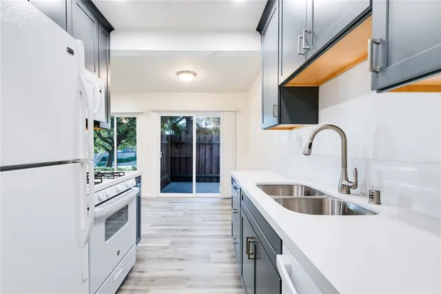 $2,800 | 951 South Idaho Street, Unit 69, La Habra, CA 90631